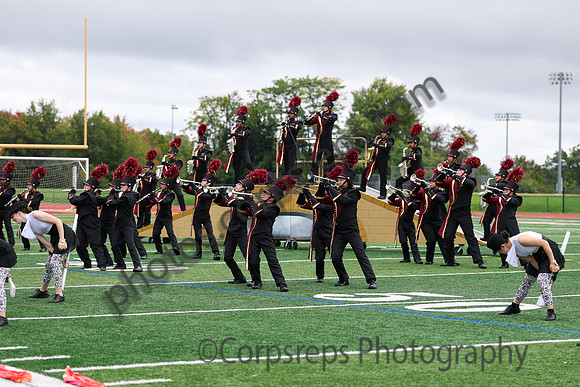 Madison_261004_Madison HS-JB1930
