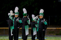 Steinert_261010_Southern Regional-JSB00773
