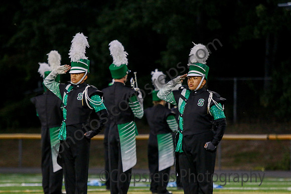 Steinert_261010_Southern Regional-JSB00773