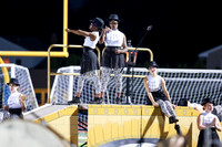 Madison_261010_Pequannock Township HS-JB1470