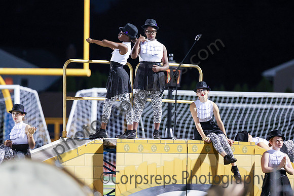 Madison_261010_Pequannock Township HS-JB1470