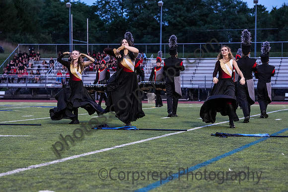 Penncrest_260919_Rustin-00537