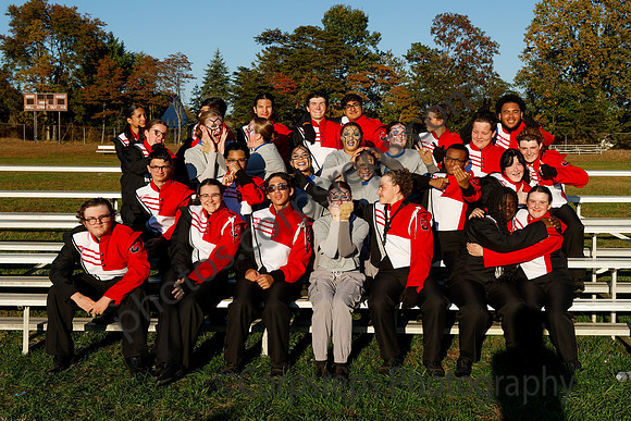 Cinnaminson-294