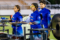 Riverside_261017_Severna Park-TS003