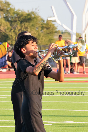 Eagle Mountain_260926_SaginawRegFinals-LT2683