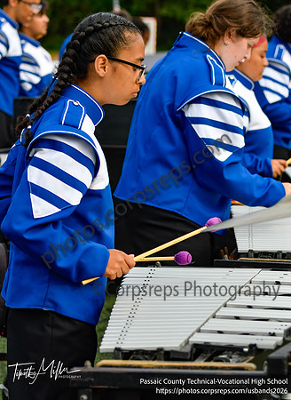 PCTI_20260919_Jefferson-TLM0017