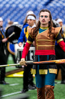 Caesar Rodney_261003_Annapolis-02097