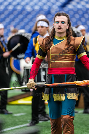 Caesar Rodney_261003_Annapolis-02097