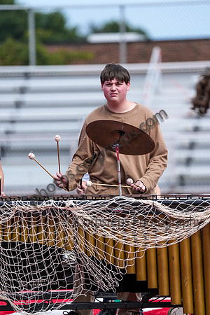 Juniata Valley_260926_Conemaugh Twp-00337