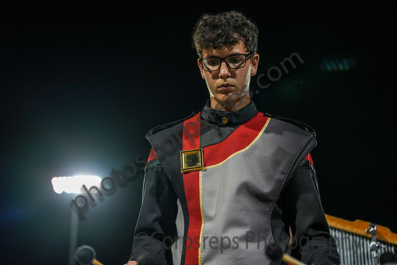 Penncrest_261010_Penncrest-01542