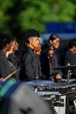 Franklin_261003_North Brunswick-ms00440