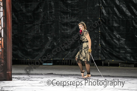 Downingtown West Guard_250413_Bethlehem-CM00866