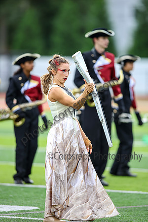 Morristown_260919_Edison High School-ms01046