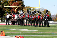 Bloomfield_261025_West Essex HS-JB0003