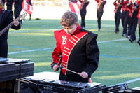 North Bergen_261025_West Essex HS-JB0012