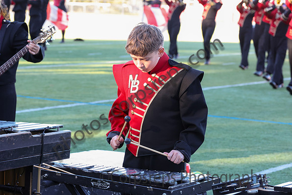 North Bergen_261025_West Essex HS-JB0012
