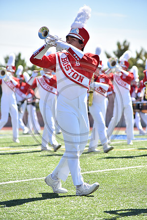 Boston University-089