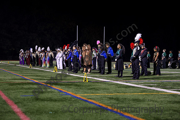 Awards_261024_Ridge-ms00150