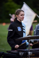 Shawnee_260919_Cinnaminson-mg00026
