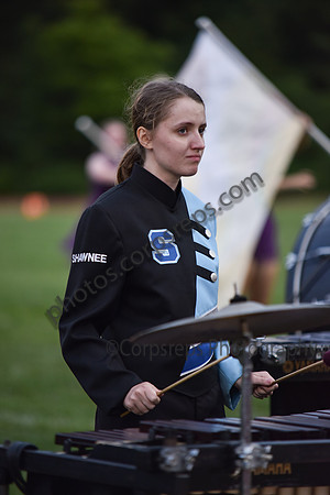 Shawnee_260919_Cinnaminson-mg00026