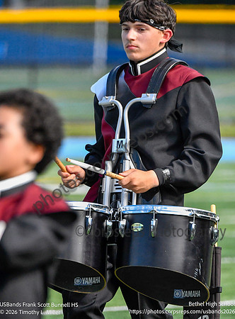 Bethel_20260912_Bunnell HS-TLM0028