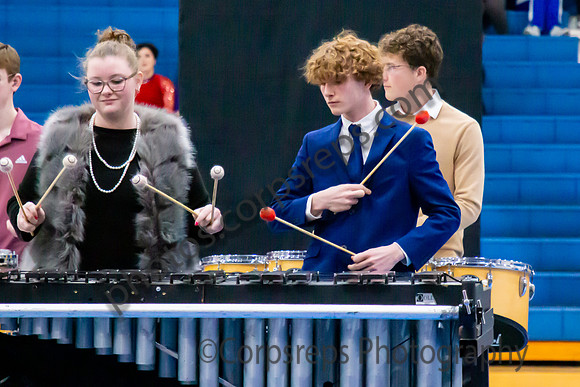 Trinity Percussion_250222_Lower Dauphin_TS00003
