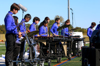 Hightstown_261025_Toms River North-JSB00894