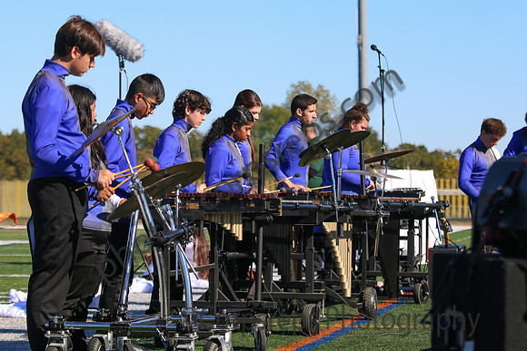 Hightstown_261025_Toms River North-JSB00894