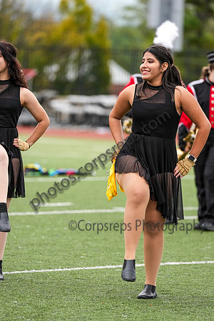 Caldwell University_261004_Allentown-00190
