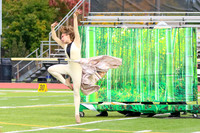 Morristown_261017_Somerville-AL00012