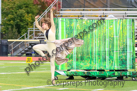Morristown_261017_Somerville-AL00012