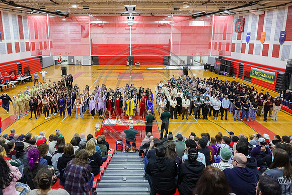 Awards_230430_Region_7-10_Championships-JB00001
