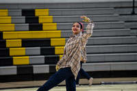 Hazleton Area Guard_250322_Lake Lehman-DJK01367