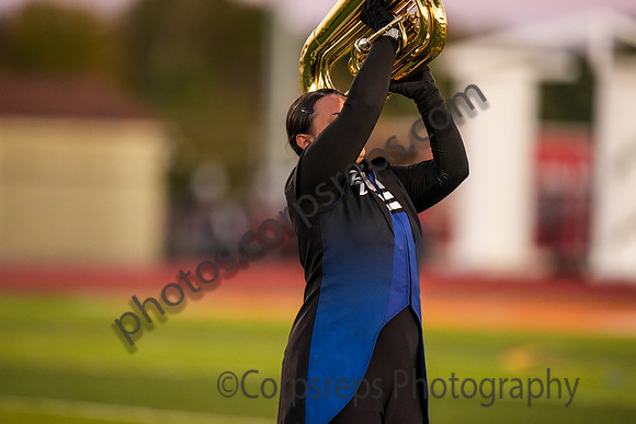 Pleasant Valley_261017_Perkiomen Valley-00680