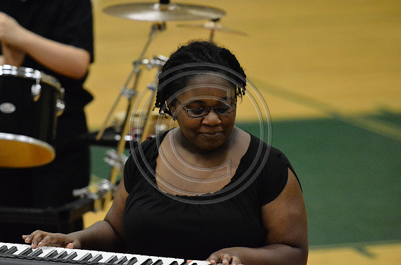 Middletown (DE) Drumline-1072