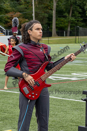 Deer Park Band_240929_Long Island University-JB00087