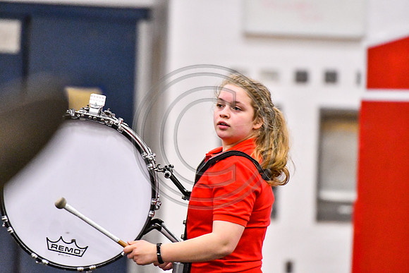 Cumberland Regional Drumline_180429_Eastern Regional-1831