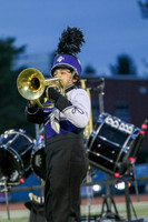 Rumson-Fair Haven Regional_260930_West Windsor-Plainsboro North-JSB00448