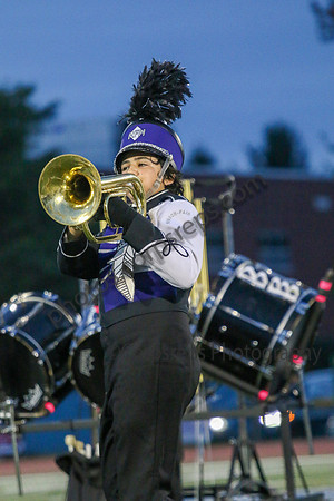 Rumson-Fair Haven Regional_260930_West Windsor-Plainsboro North-JSB00448