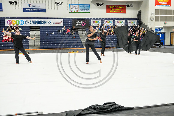 Parsippany Hills Guard_230422_Toms River-02015