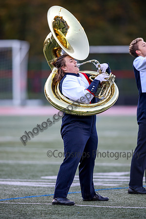 West Morris Mendham_261017_Lenape Valley-ms01652