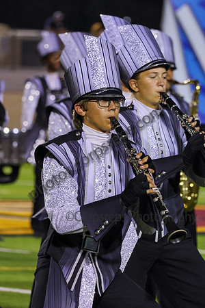 James Martin_260926_SaginawRegFinals-LT3062