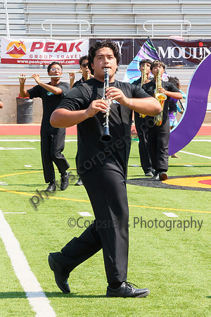 Richland_260926_SaginawRegional-LT1775