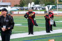 Weehawken_261004_Madison HS-JB1446