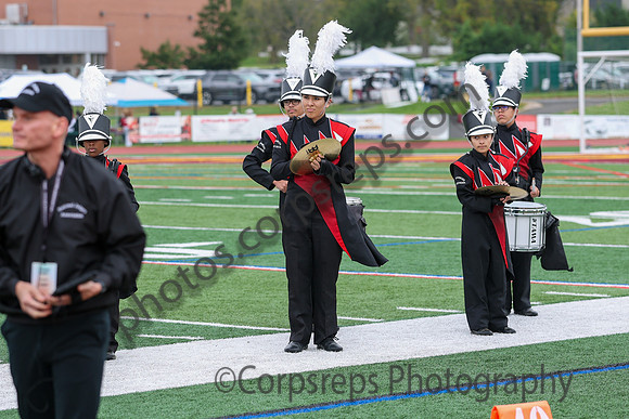 Weehawken_261004_Madison HS-JB1446