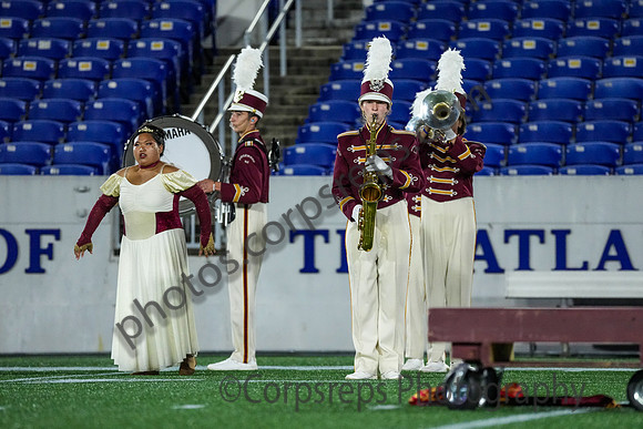 Ridgewood_261003_Annapolis-04504