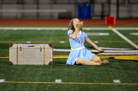 Mohonasen_261024_Vernon Township HS-JB0168