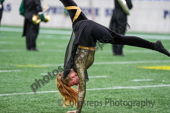 Tuscarora_261003_Annapolis-03897