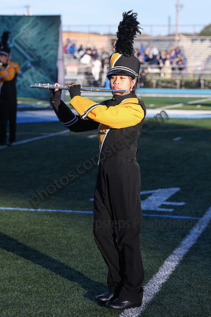 Hanover Park_261017_Wayne Valley HS-JB1219