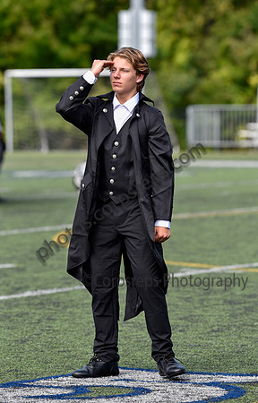 Sparta_20260919_Jefferson-TLM0001
